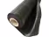 Produktbild: NOOR Unkrautblocker schwarz 2 x 100 m 105 g/m²