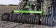 Produktbild: Düvelsdorf Ackerwalze Terra Roller Eco, Dreipunktanbau Kat. 2