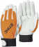 Produktbild: STIHL Handschuhe Dynamic SensoLight geschlossener Bund und Klettverschluss, ohne Schnittschutz