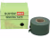 Produktbild: MAX® Bindeband Super Max 10 Rollen