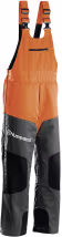 Produktbild: Husqvarna® Schnittschutzhose Classic 20 A Schnittschutzklasse 1 (20 m/s) Latzhose
