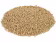 Produktbild: Bonimal FEED Schweinefutter als beige-braunes Granulat lose