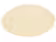 Produktbild: Bonimal FEED SM GranoMin ECO Uni Granulat lose