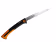 Produktbild: Fiskars Xtract Große Handsäge Xtract SW75 Länge 330 mm