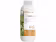 Produktbild: Kanemite SC 1 l Flasche