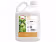 Produktbild: Kiron 5 l Kanister