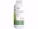 Produktbild: BeFlex 1 l Flasche
