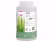 Produktbild: Artus 250 g Flasche