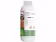 Produktbild: Centium 36 CS 1 l Flasche