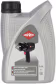 Produktbild: Airpress Pneumatiköl 600 ml, 13002