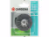 Produktbild: GARDENA Ersatzfadenspule für Turbotrimmer, grau, 05307-20