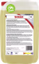 Produktbild: Sonax® Maschinenreiniger Agrar alkalisch, für alltägliche Verschmutzungen 25 l, 07057050