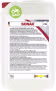 Produktbild: Sonax® Maschinenreiniger Agrar alkalisch, für hartnäckige Verschmutzungen 25 l, 07267050
