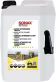 Produktbild: Sonax® Maschinenreiniger Agrar alkalisch, für hartnäckige Verschmutzungen 5 l, 07265000