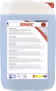 Produktbild: Sonax® Maschinenreiniger MultiStar phosphathaltig 25 l, 06277050