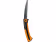 Produktbild: Fiskars Xtract Große Handsäge