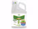 Produktbild: Bayer Luna Max