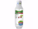 Produktbild: Bayer Luna Sensation