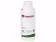 Produktbild: Nufarm Saracen 1 l Flasche