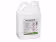 Produktbild: Nufarm Alliance 2,5 kg Kanister