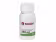 Produktbild: Nufarm Saracen 0,25 l Flasche