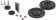 Set: Interpuls Ersatzteilset Pulsator LL90