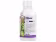 Produktbild: FMC Coragen