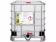 Produktbild: FMC All In 1.000 l Container flüssig