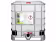 Produktbild: FMC HI-PHOS 1.000 l Container flüssig