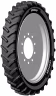Produktbild: Kleber Traktorreifen Cropker Radial TL
