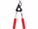 Produktbild: FELCO 211-40 Zweihand-Astschere 400 mm