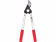 Produktbild: FELCO 211-50 Zweihand-Astschere 500 mm