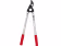 Produktbild: FELCO 211-60 Zweihand-Astschere 600 mm