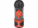 Produktbild: GARDENA Regulierstop Anschluss 13 mm (1/2''), 15 mm (5/8) für Schlauchende 02942-20
