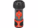 Produktbild: GARDENA Regulierstop 13 mm (1/2''), 15 mm (5/8), 19 mm (3/4) für Schlauchende