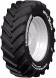 Produktbild: Michelin Landmaschinenreifen MegaXBib Radial TL für Erntemaschinen