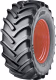 Produktbild: Mitas Traktorreifen AC 65 Radial TL