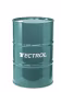 Produktbild: TECTROL 205 l Fass, petrolfarben