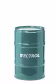 Produktbild: TECTROL GEAR CLP 150 60 l Fass ISO VG 150 Industriegetriebeöl, zinkfrei, CLP
