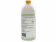 Produktbild: Vitamin A+E+D3+C-Konzentrat flüssige Vitaminergänzung 1.000 ml Flasche