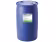 Produktbild: Calvatis® Calgonit TA alkalisch 240 kg Fass