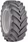 Produktbild: Michelin Traktorreifen XeoBib VF Radial TL