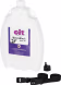 Produktbild: cit® Insektenschutzmittel MuscaBlock pour-on 2.500 ml, für Rinder gegen Fliegen, Kriebelmücken (Gnitzen)
