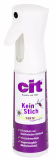 Produktbild: cit® Insektenspray Kein Stich forte 300 ml für stechende und beißende Insekten, 29908