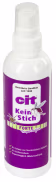 Produktbild: cit® Insektenspray Kein Stich forte 100 ml für stechende und beißende Insekten, 29892