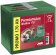Produktbild: Ako Weidezaunbatterie Premium Line 9 V/170 Ah Alkali/Mangan, 1 St. 350528