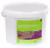 Produktbild: KERBL Handwaschpaste 10.000 ml, 151172