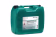 Produktbild: TECTROL COOLPROTECT-MIX 4050 Kühlerschutzmittel für KFZ, Fertigmischung, SI-OAT, G12++