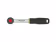 Produktbild: Proxxon Standard–Ratsche 1/4