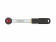 Produktbild: Proxxon Standard–Ratsche 1/2